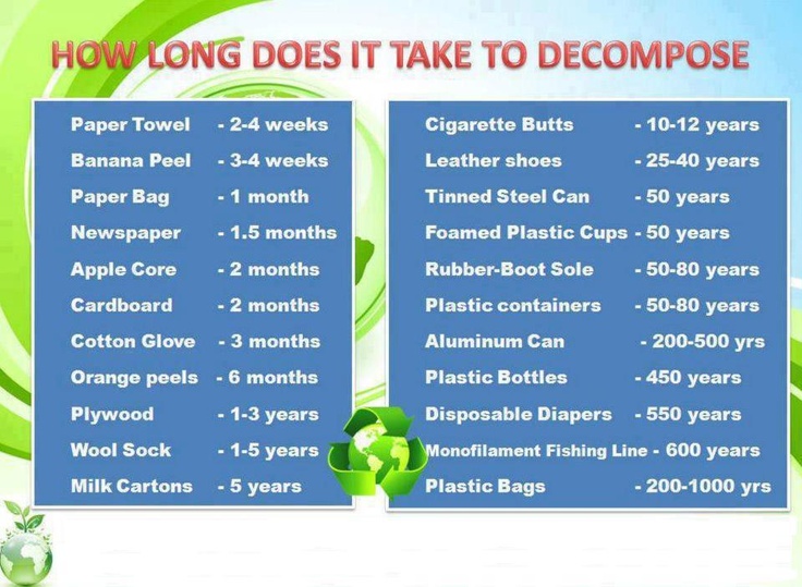 Reusable Bag Program Say No to Plastic Nigeria Do You Know How Long