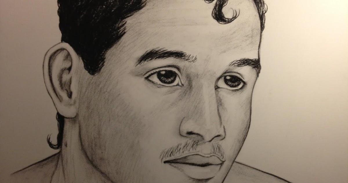 Luis Antonio Méndez Arroyo: R.I.P. Hector Macho Camacho 1962-2012