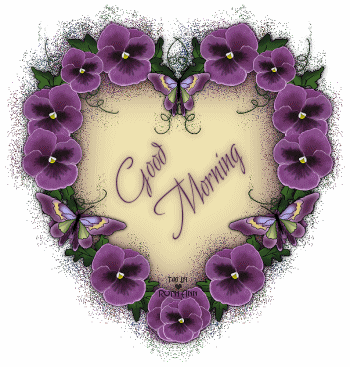 [Image: aspundir_blogspot_in+(7).gif]