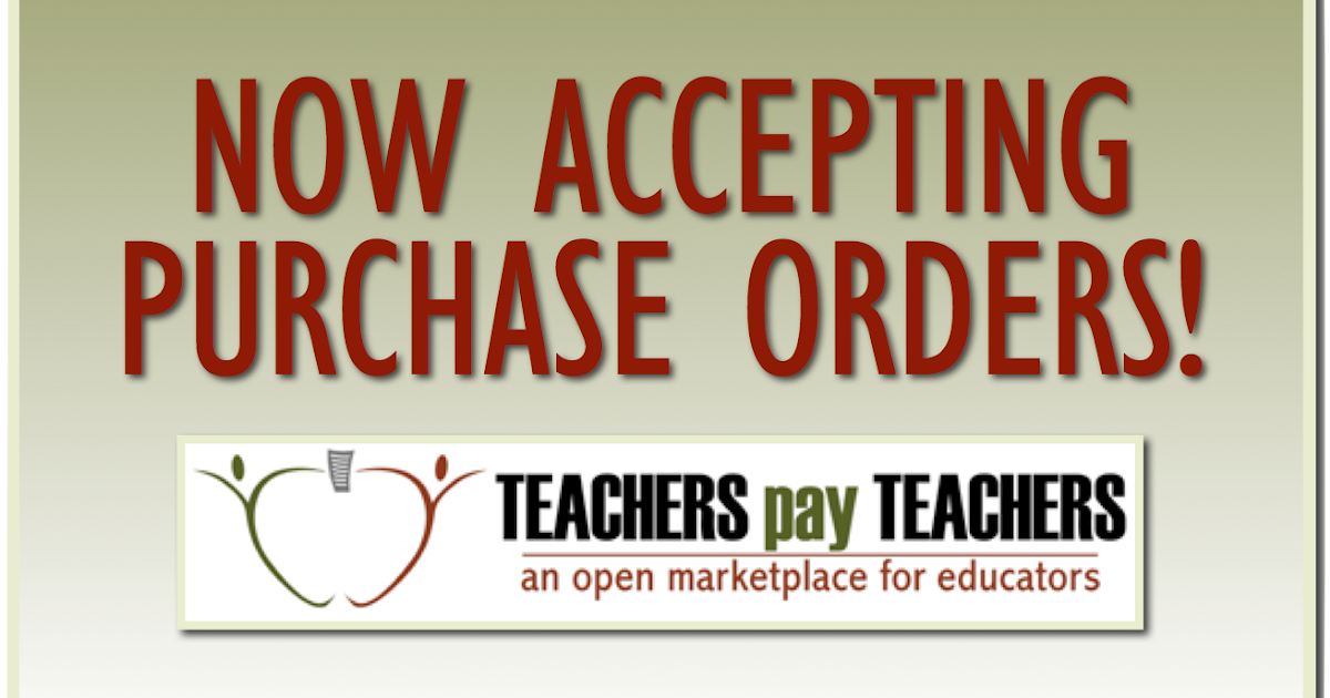 Hunger Games Lessons TeachersPayTeachers Now Accepting Purchase Orders