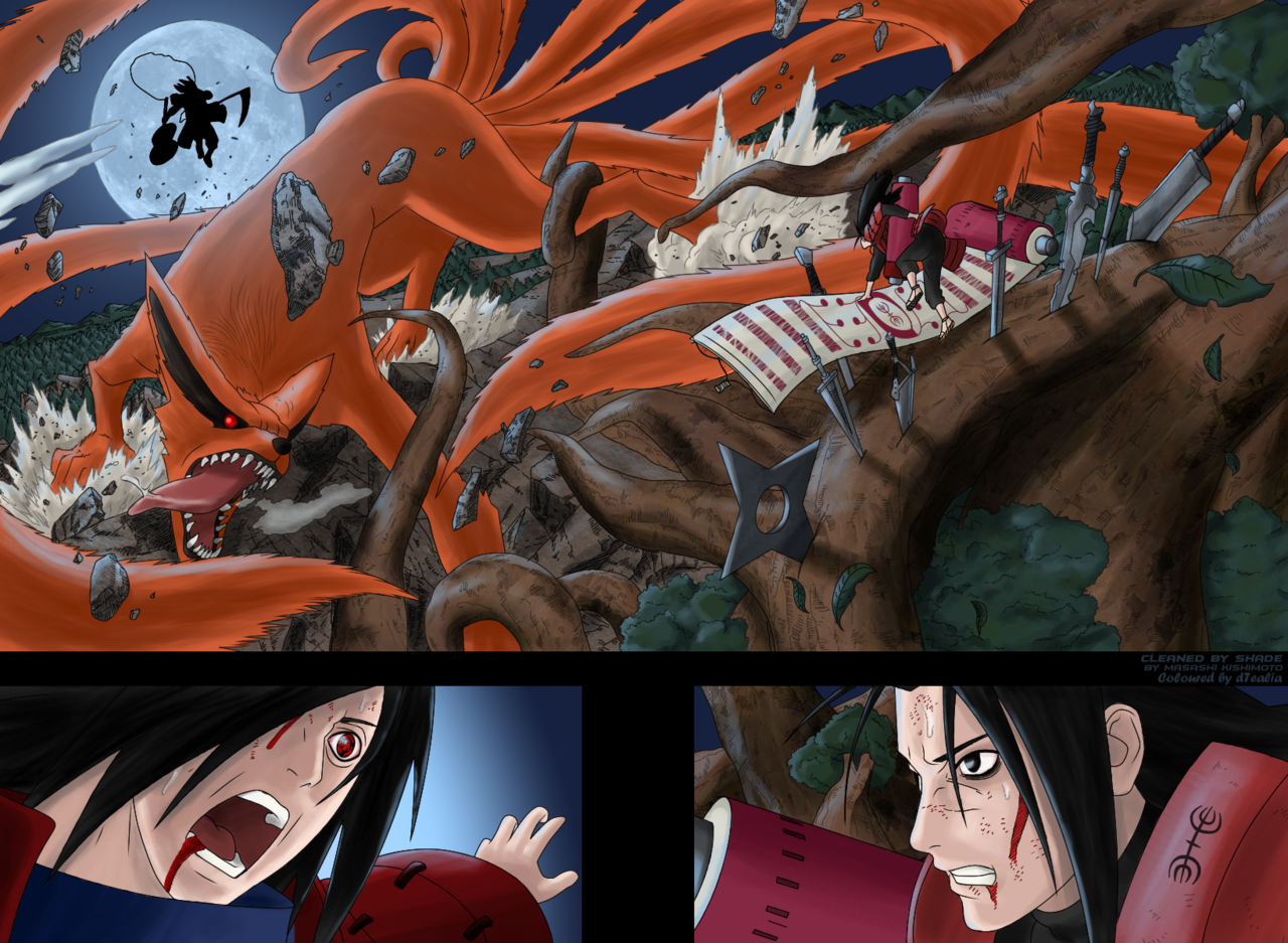 Madara_vs_Hashirama.png