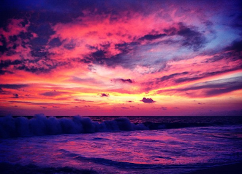 ACAPULCO, MÉXICO.