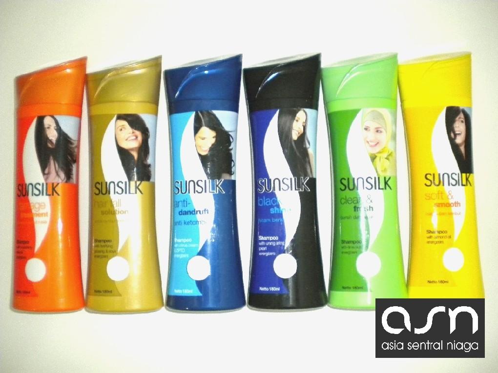 sunsilk research Sunsilk was losing penetration in the malay audience segment case studies and research around 100 different marketing topics, arranged across 11 themes. sunsilk research Sunsilk was losing penetration in the malay audience segment case studies and research around 100 different marketing topics, arranged across 11 themes.