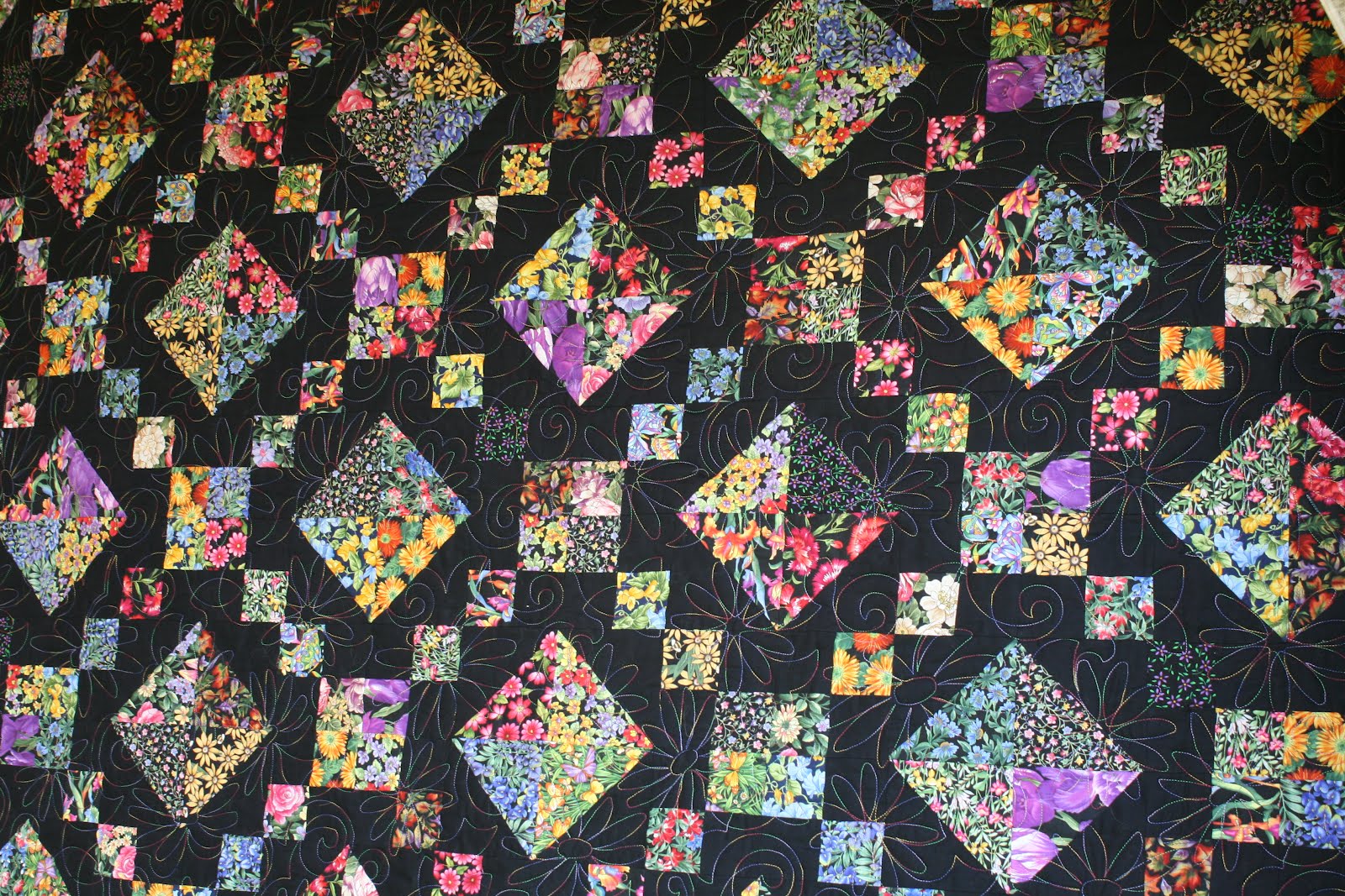 heritage and quilting Who we arethe heritage quilters guild of south suburbia has been formed to preserve quilt-making and its heritage and to promote quilt-making and collecting . heritage and quilting Who we arethe heritage quilters guild of south suburbia has been formed to preserve quilt-making and its heritage and to promote quilt-making and collecting .