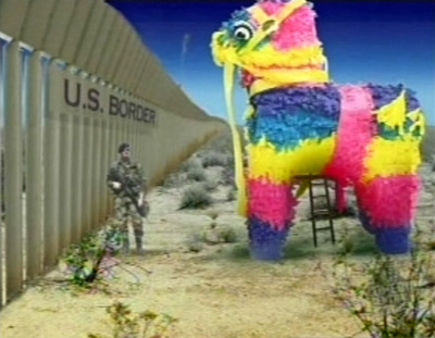 mexicoborder.jpg