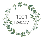 Ten blog jest polecany przez: