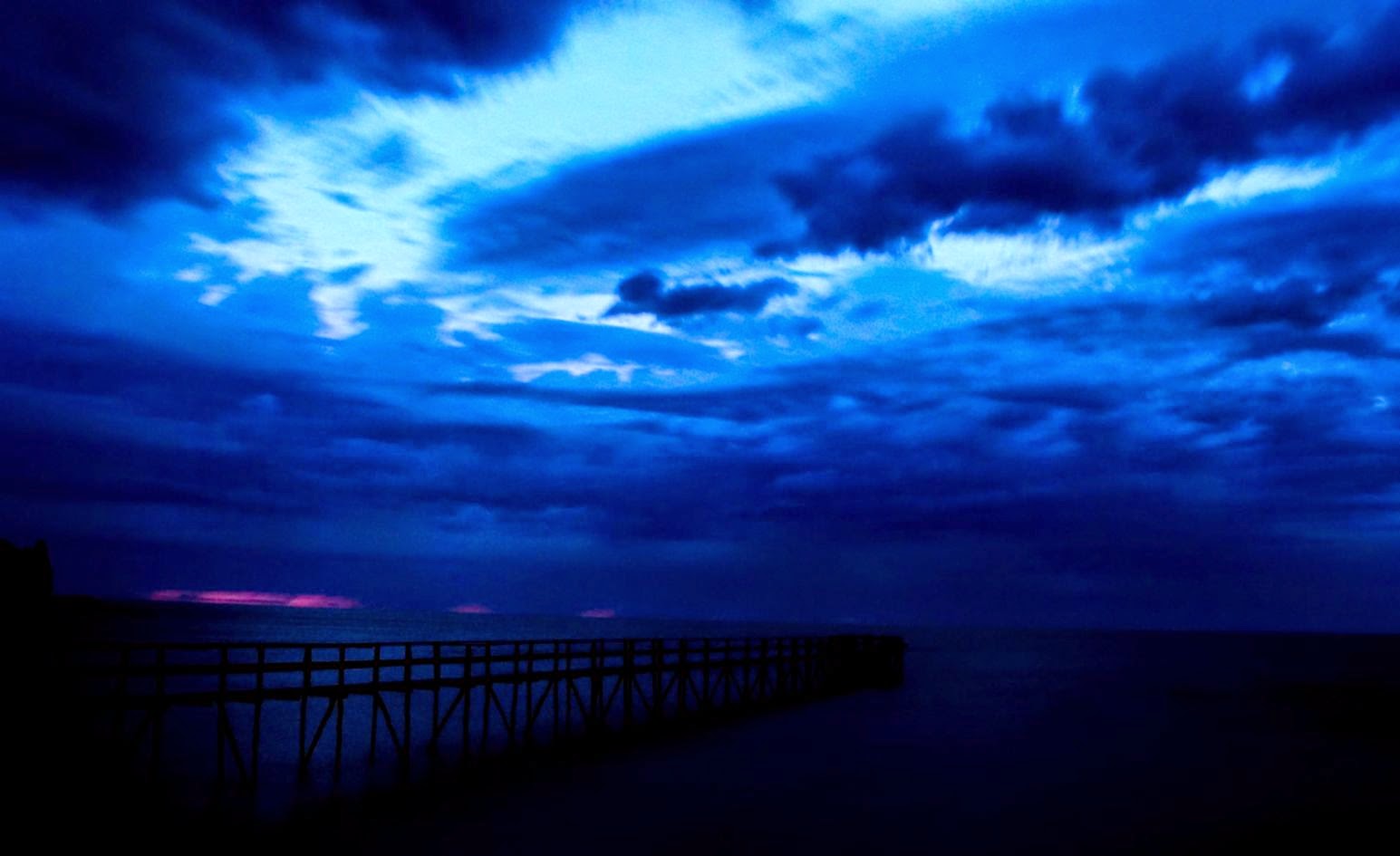 Storm Wallpapers Wallpaper Cave Storm Wallpapers Wallpaper Cave