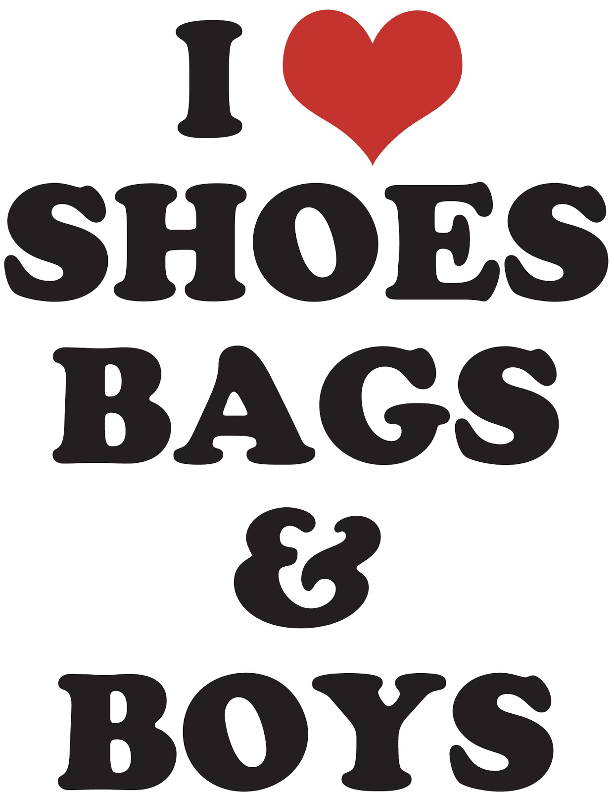 Dare to DIY in English I want that Tshirt so badly!