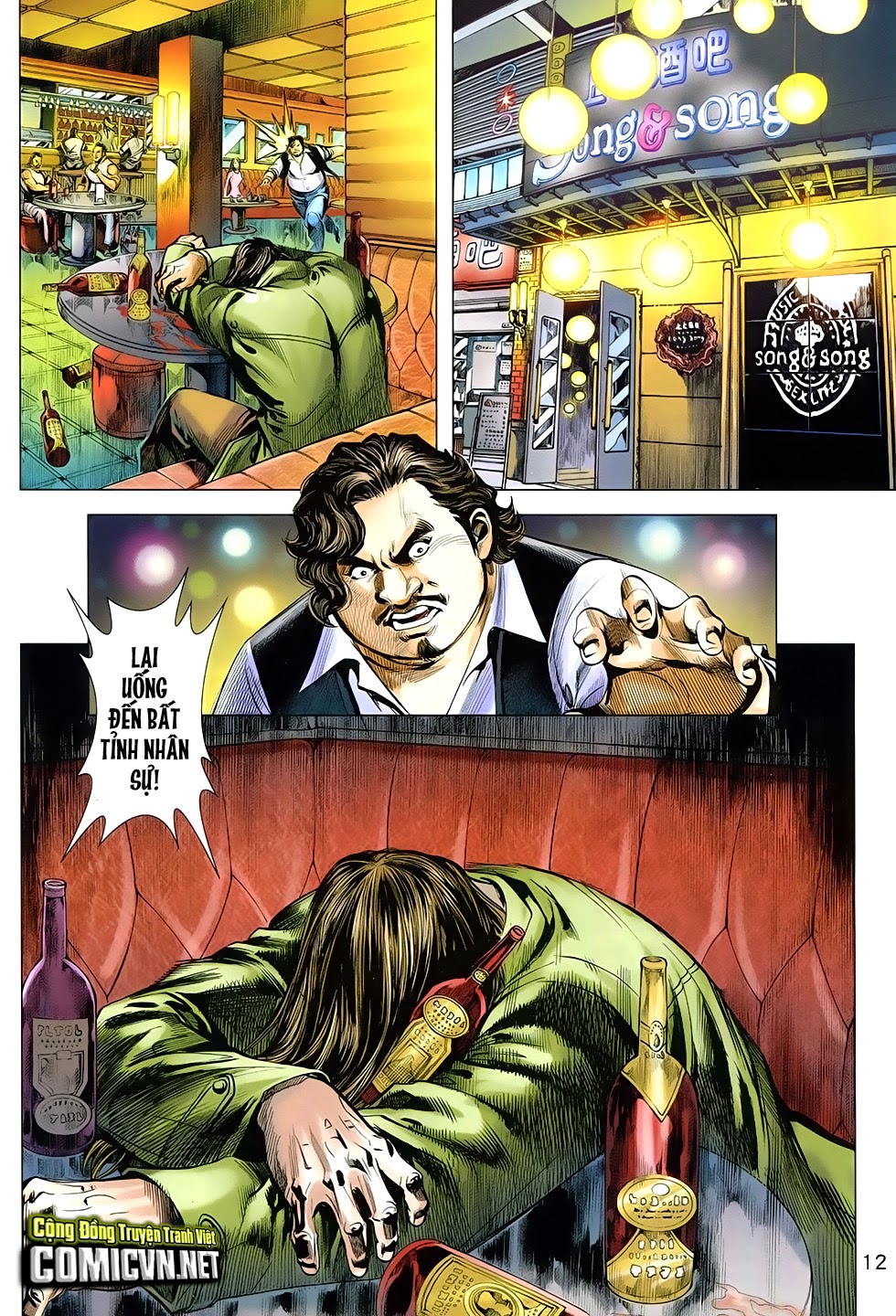 [​IMG]