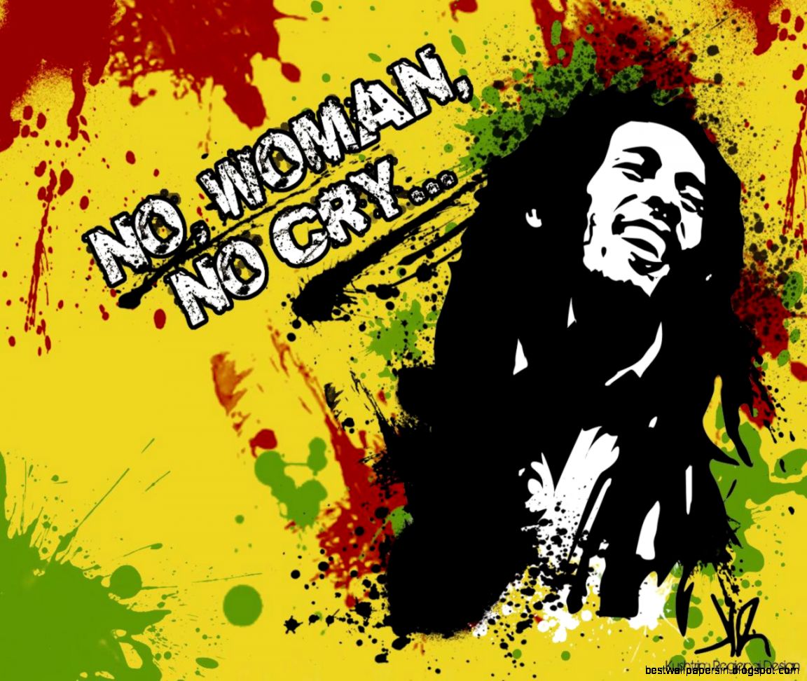 Bob Marley HD Wallpapers and Backgrounds Bob Marley HD Wallpapers and Backgrounds