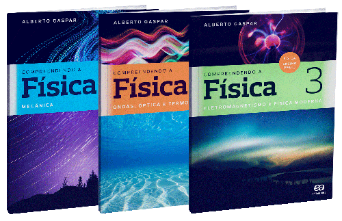 Download Livro Fisica Moderna Tipler Download Livro Fisica Moderna Tipler