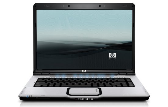 Hp Dv6000 Bios Upgrade Hp Dv6000 Bios Upgrade