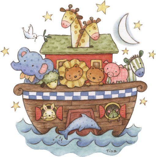 Dibujos de animales para baby shower - Imagui Dibujos de animales para baby shower - Imagui