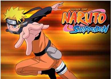Naruto shippuden movies free