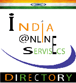 Online Directory, Free Submit Link, India Websites Listing, Url Submission
