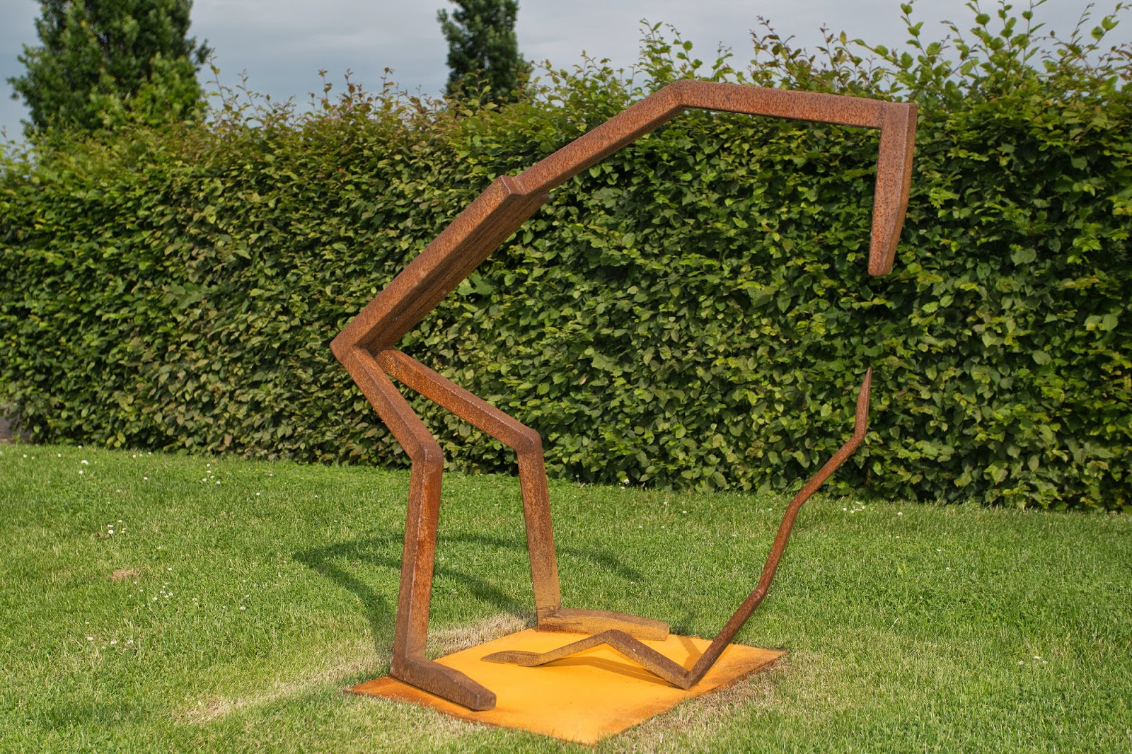 Handgemalte Bilder Gemalde Skulpturen Kaufen Kunstloft