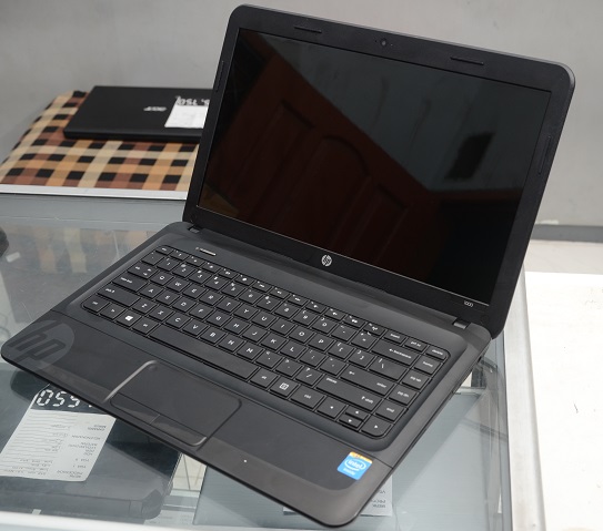 jual hp 1000 laptop bekas harga 2 5jt jual beli laptop jual hp 1000 laptop bekas harga 2 5jt jual beli laptop