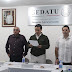 Sedatu instala Comité de Desarrollo para las zonas mineras en Yucatán 
