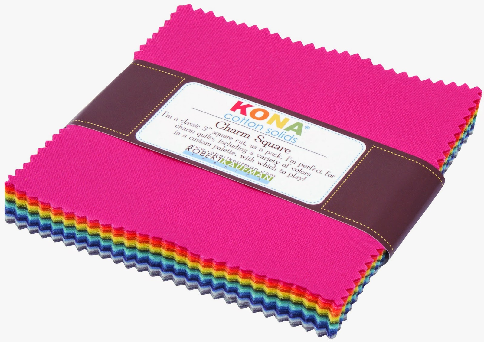 Kona Cotton Solids 30 Quilts For 30 Years + Giveaway! Canoe Ridge