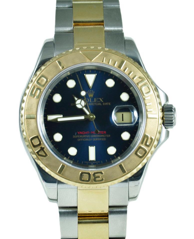 ROLEX For Sale by Exquisite Manila Exquisite Manila