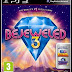 Bejeweled 3 PS3 Compress Full Download