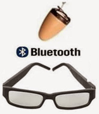 http://www.onlyearpiece.com/spy-bluetooth-specs-earphone-set.html