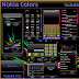 Nokia Colors by Thabull®