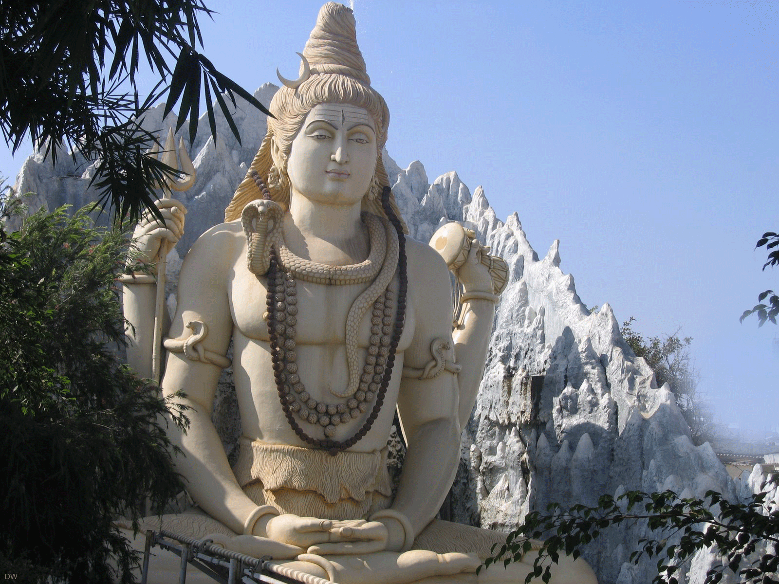 Hd Themes Of Lord Shiva | ganesh utsav navratri utsav ganesh wallpaper navratri Hd Themes Of Lord Shiva | ganesh utsav navratri utsav ganesh wallpaper navratri