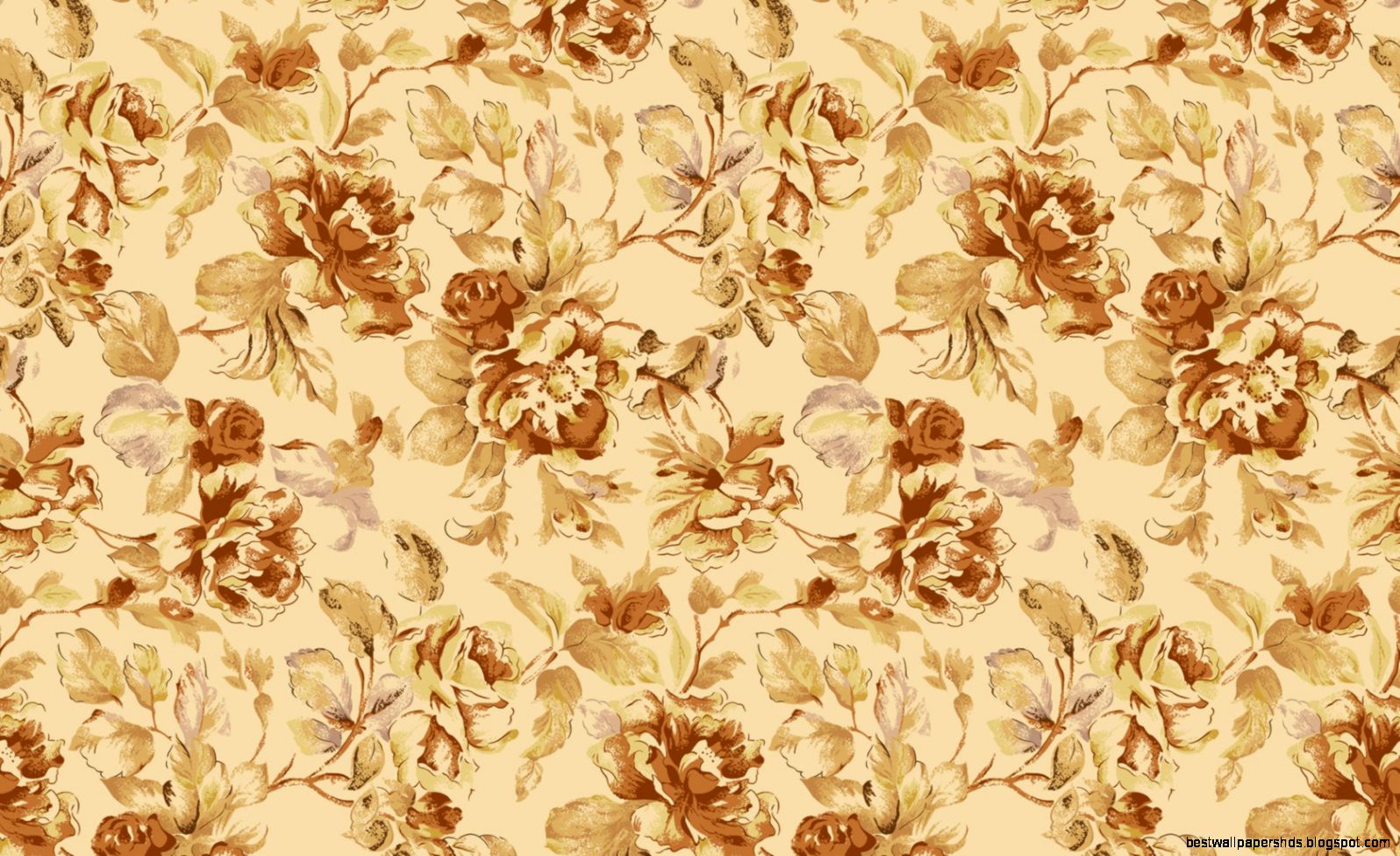 Fl Pattern Wallpaper by Mindy Wildgrube on FL Flowers HDQ Fl Pattern Wallpaper by Mindy Wildgrube on FL Flowers HDQ