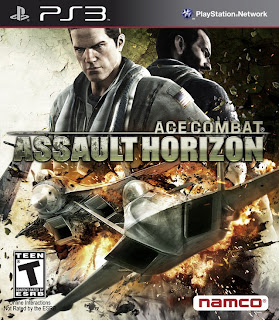 Ace Combat: Assault Horizon (PS3) Ace+combat+assaut+horizon-1