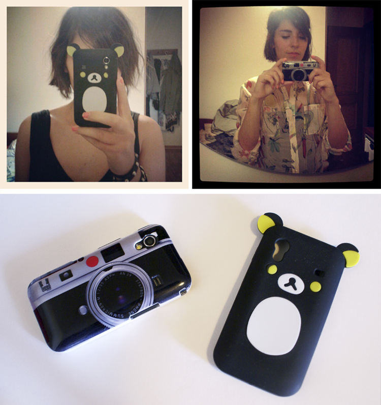 Accessorize your phone accessories, HOME, Iphone, Phone cases The