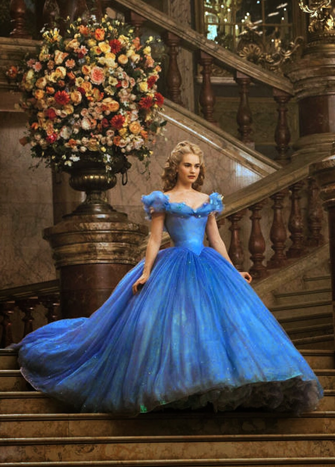 modern cinderella sabrina essay Modern cinderella sabrina essay modern cinderella sabrina essay essay om mig selvas research paper discussion zone shakespeare essays online deor. modern cinderella sabrina essay Modern cinderella sabrina essay modern cinderella sabrina essay essay om mig selvas research paper discussion zone shakespeare essays online deor.
