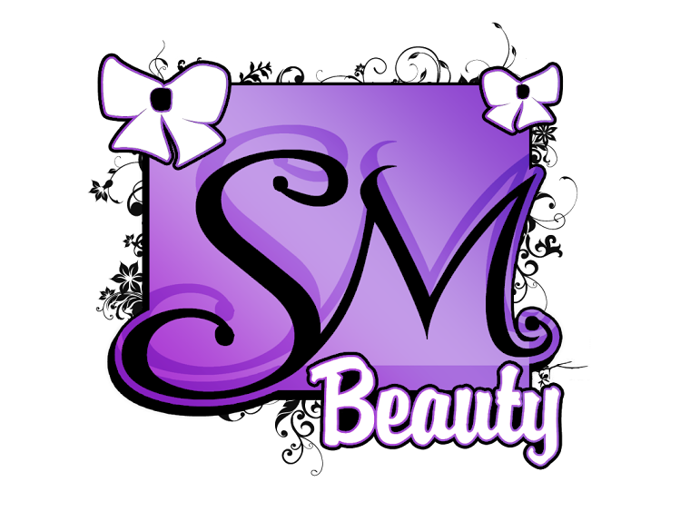 sm-beauty