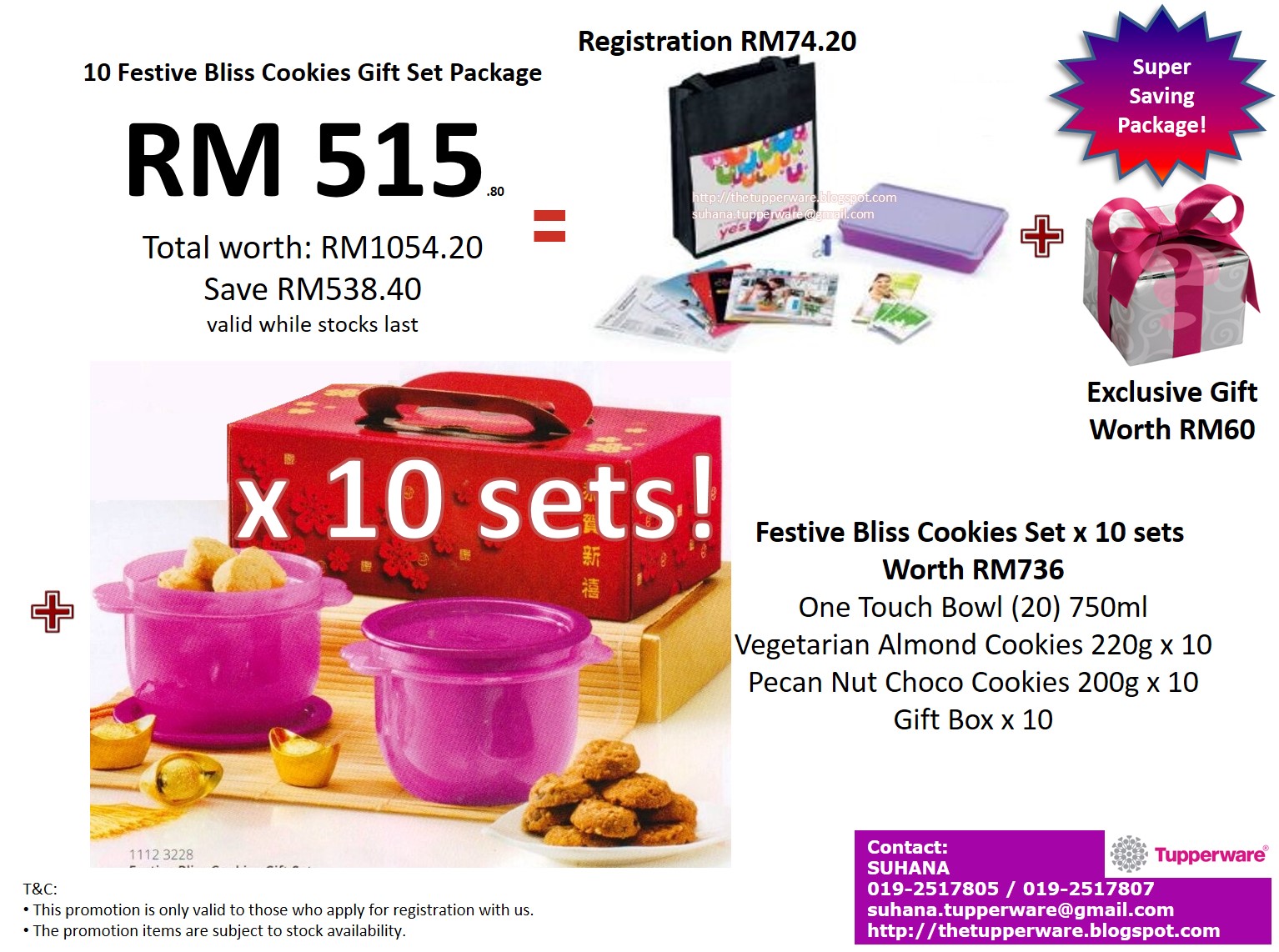 tupperware malaysia new year cookies 2016 tupperware brands malaysia catalogue collection tupperware malaysia new year cookies 2016 tupperware brands malaysia catalogue collection