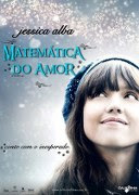 Download Matemática Do Amor Dublado Legendado