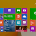 Menghapus Cache Tiles Pada Windows 8.1