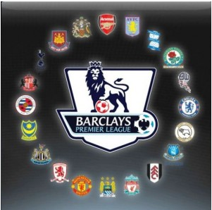 download football manager 2011 bargains download football manager 2011 bargains