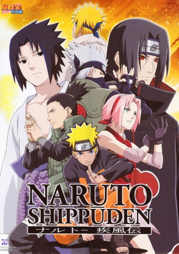 Sekedar Share Naruto Shippuuden Episode Sekedar Share Naruto Shippuuden Episode