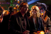 Nicolas-Cage-and-January-Jones-in-Seeking-Justice-2011-Movie-Image-2.jpg