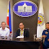 FULL TEXT: Mabilog issues statement on attempted break-in at Aksyon Radyo