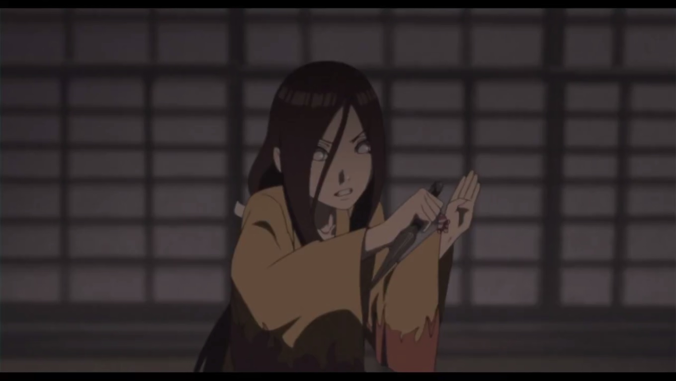 Download naruto the movie sub indo Download naruto the movie sub indo
