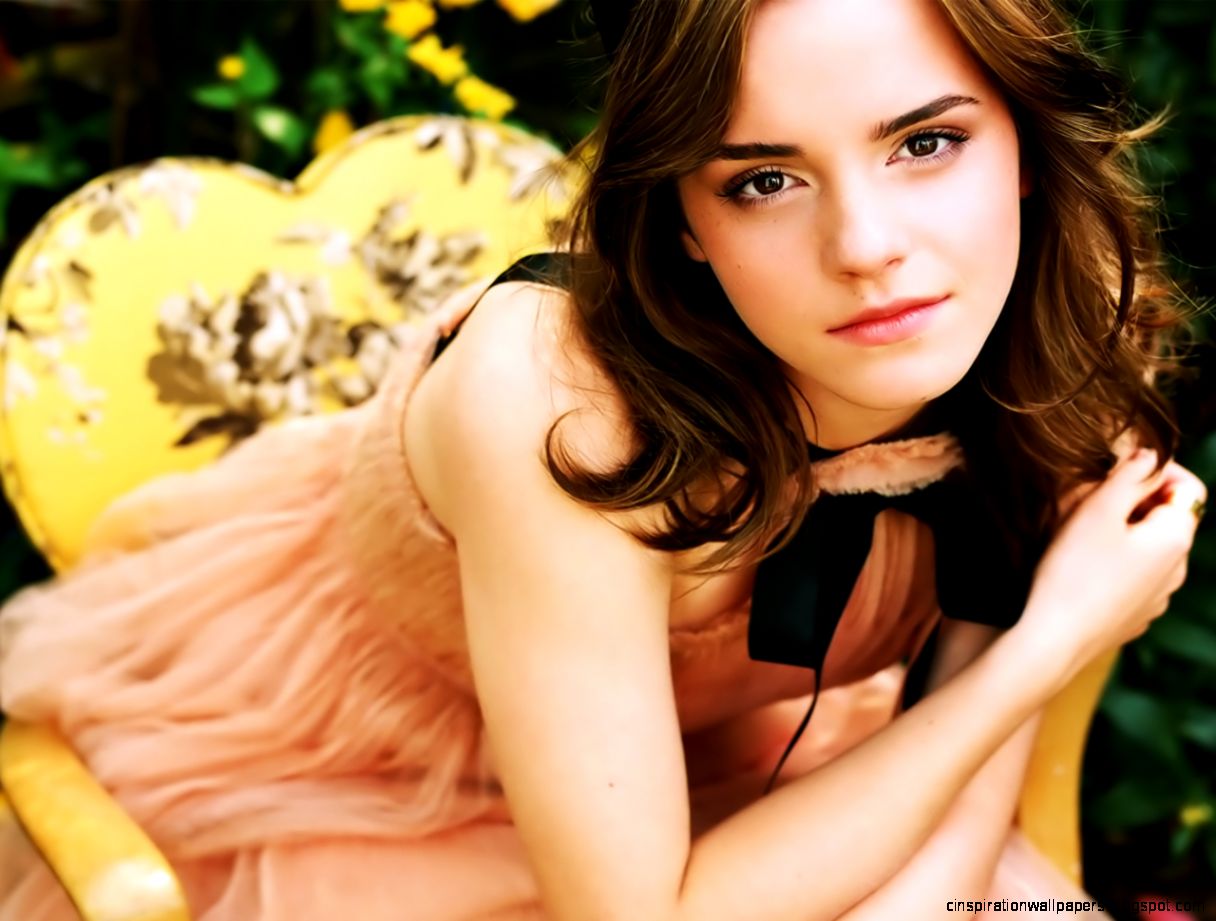 HD Wallpapers 1280x1024 » Girls » cute emma watson computer HD Wallpapers 1280x1024 » Girls » cute emma watson computer