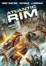 Đại Chiến Quái Vật Biển - Atlantic Rim 2013 (HD) Đại Chiến Quái Vật Biển - Atlantic Rim 2013 (HD)