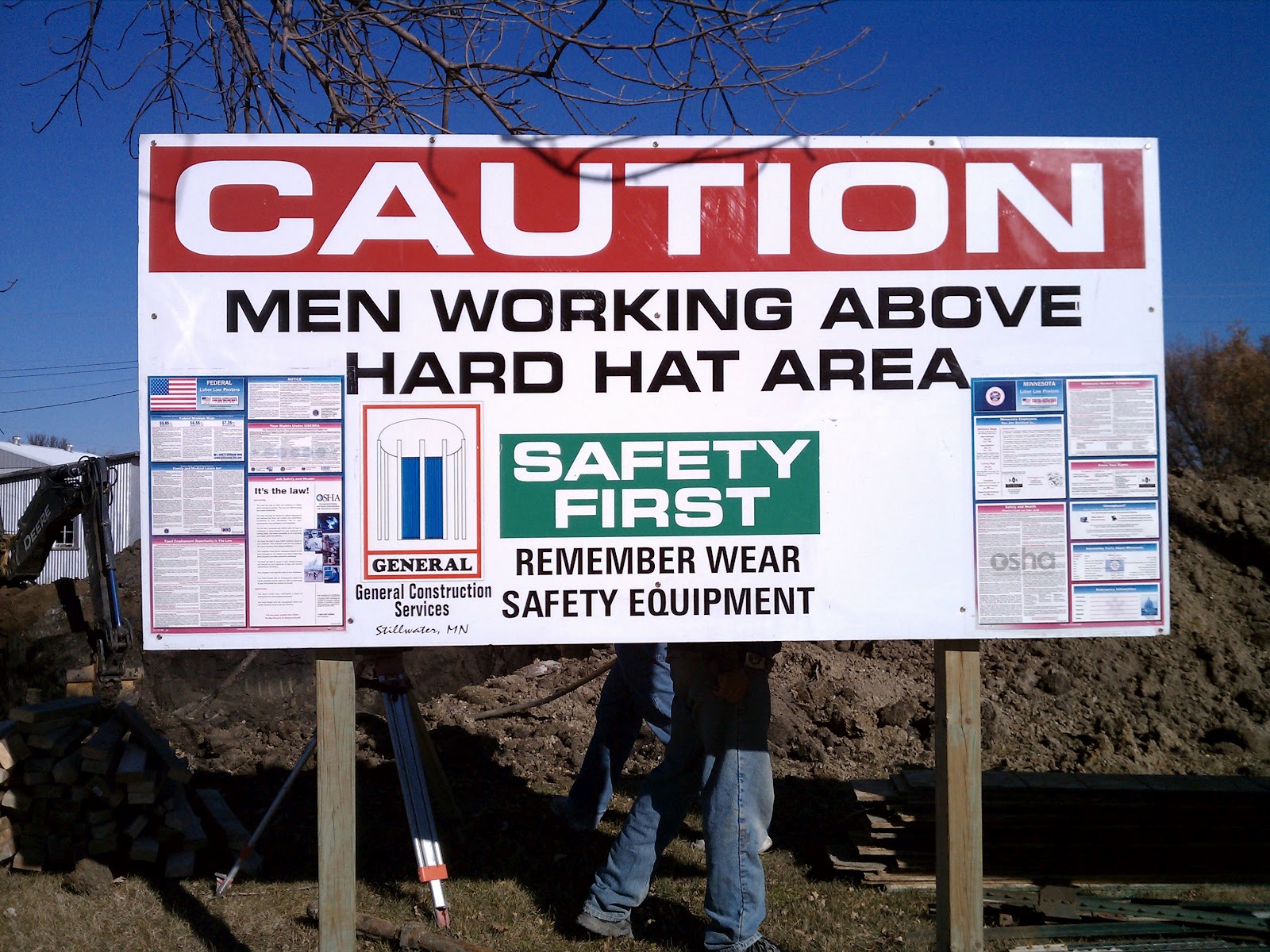 Tower Liquor Store Minneapolis Minnesota Souvenirs & Events Art