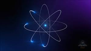 Quiénes fueron los primeros en hablar del átomo?