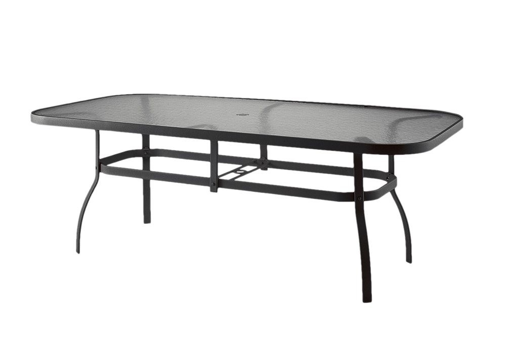 DESIGN SAVVY INTERIORS Making a new Patio Table