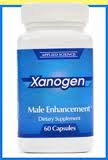 xanogen