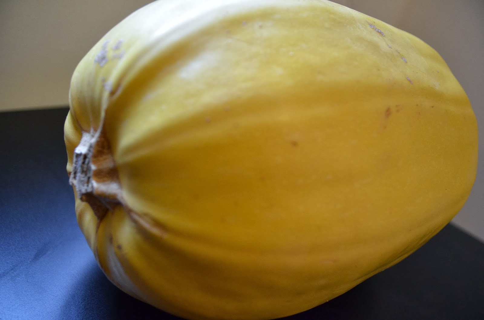 Lobster FauxMac & Cheese Bariatric Foodie