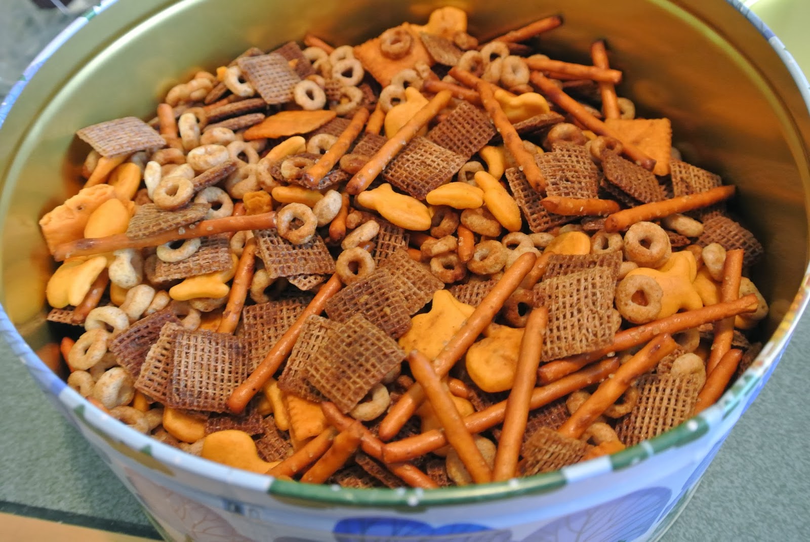 A Recipe A Day Keeps the Fast Food Away Bits and Bites