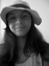 Minha foto